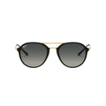 RB 4292 BLAZE DOUBLE BRIDGE®