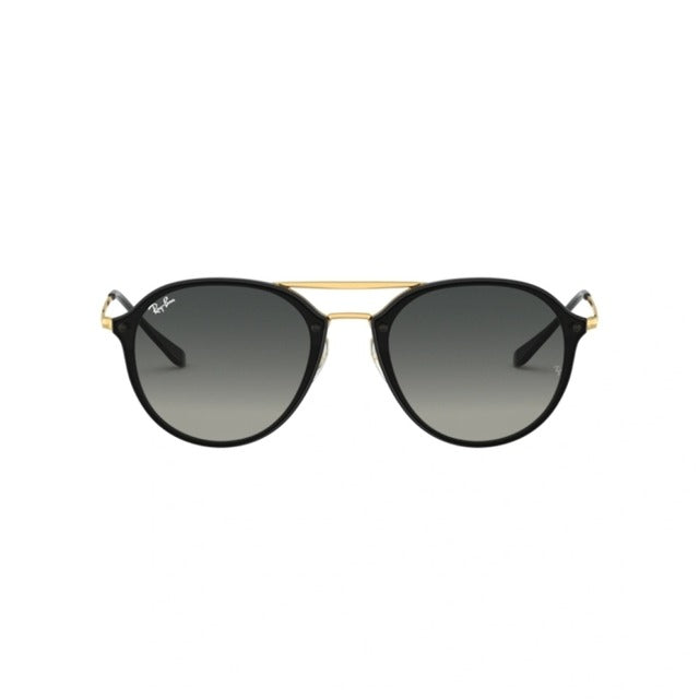 RB 4292 BLAZE DOUBLE BRIDGE®