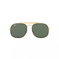 RB 3583 BLAZE GENERAL®