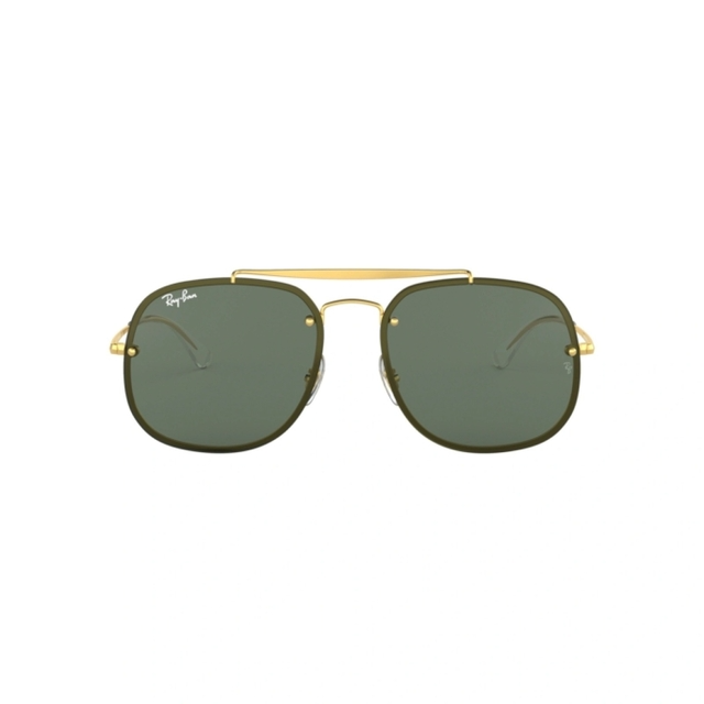 RB 3583 BLAZE GENERAL®