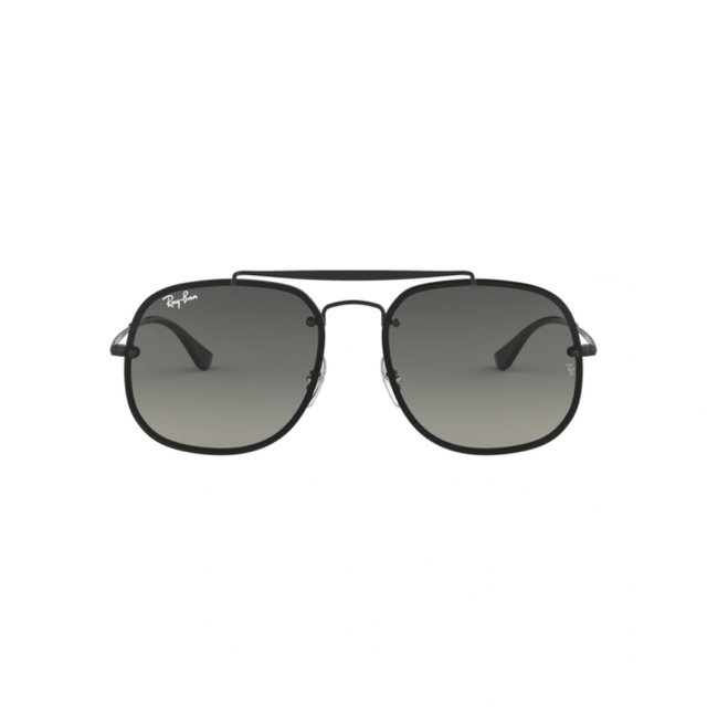 RB 3583 BLAZE GENERAL®