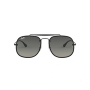 GUNMETAL | GRIS DEGRADE