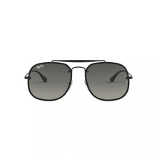 GUNMETAL | GRIS DEGRADE