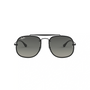 GUNMETAL | GRIS DEGRADE