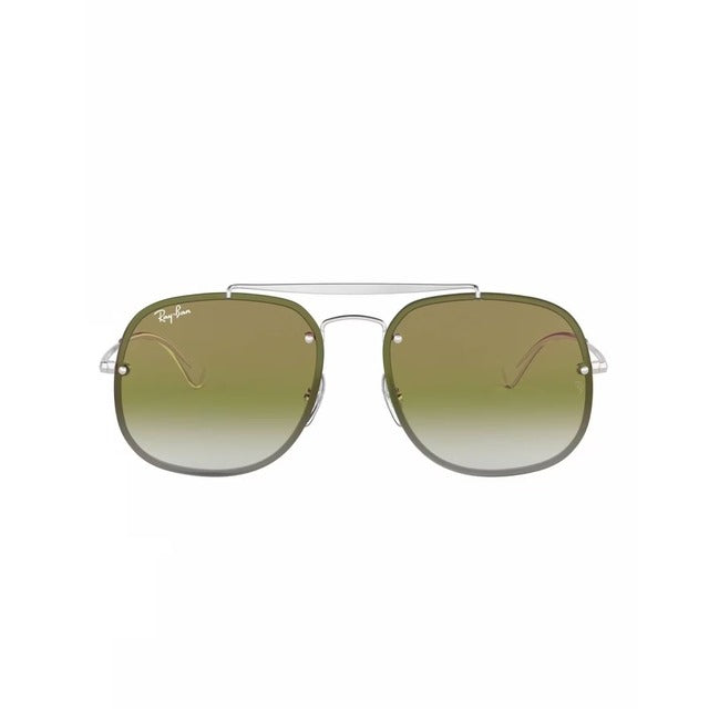 RB 3583 BLAZE GENERAL®