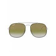 PLATEADO | VERDE DEGRADE