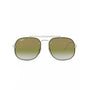 PLATEADO | VERDE DEGRADE