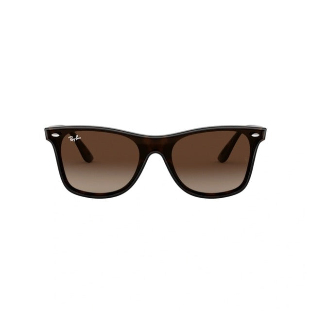 RB 4440N 710/13 BLAZE WAYFARER®