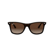 MARRON | MARRON DEGRADE