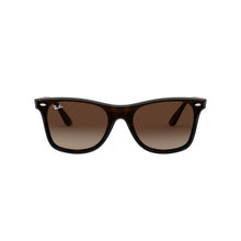 MARRON | MARRON DEGRADE