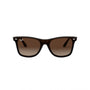 MARRON | MARRON DEGRADE