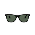 RB 4440N 710/13 BLAZE WAYFARER®