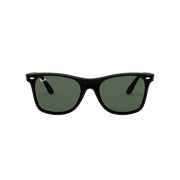 NEGRO | VERDE