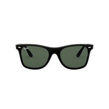 NEGRO | VERDE