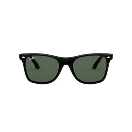 NEGRO | VERDE