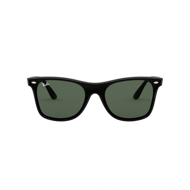 RB 4440N 710/13 BLAZE WAYFARER®