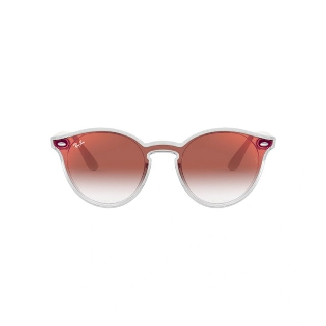 RB 4380N BLAZE ROUND HIGHSTREET®