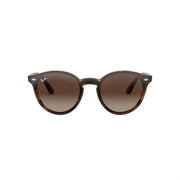 CAREY | MARRON DEGRADE