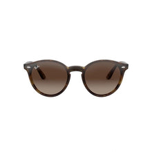 CAREY | MARRON DEGRADE