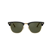 NEGRO | VERDE