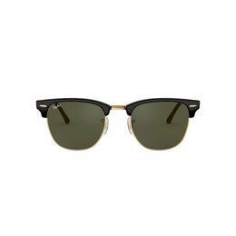 NEGRO | VERDE