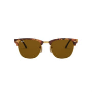 MARRON  LISO