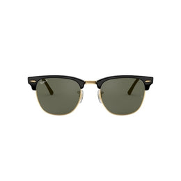 NEGRO | VERDE POLARIZADO