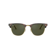 CAREY | VERDE POLARIZADO