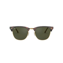 CAREY | VERDE POLARIZADO