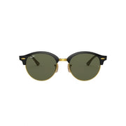 NEGRO | VERDE