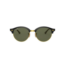 NEGRO | VERDE