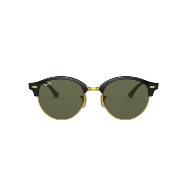 RB 4246 1160 CLUB MASTER ROUND®