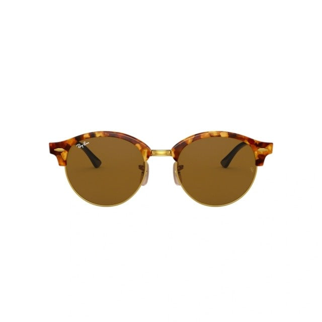 RB 4246 1160 CLUB MASTER ROUND®