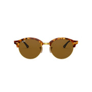CAREY | MARRON LISO