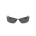 RB 3183 TOP BAR POLARIZADO®