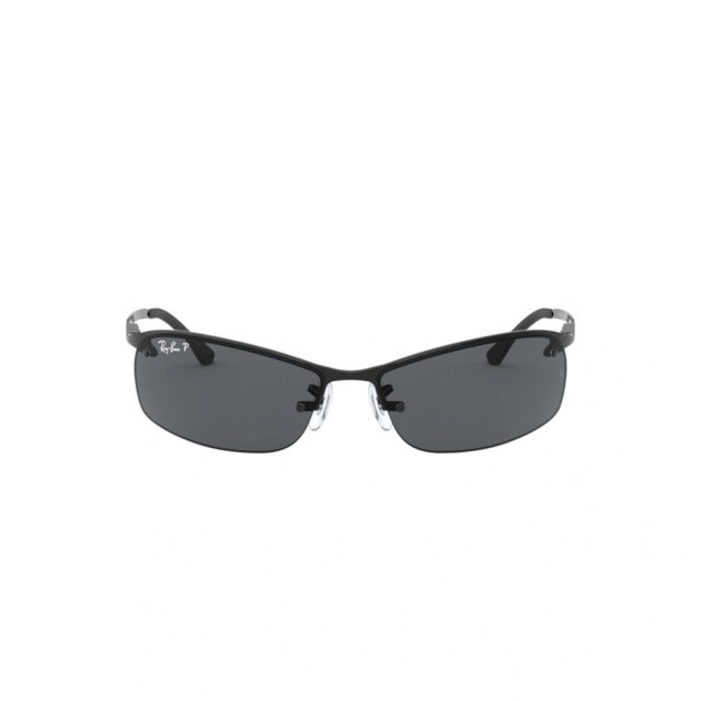 RB 3183 TOP BAR POLARIZADO®