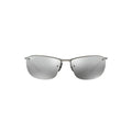 RB 3542 CHROMANCE®®