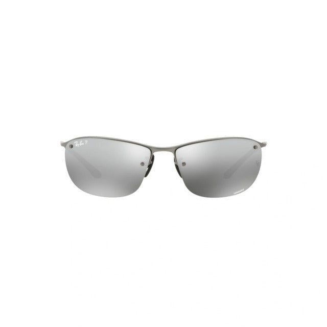 RB 3542 CHROMANCE®®