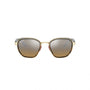 DORADO | MARRON DEGRADE