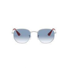 RB 3548NM HEXAGONAL SCUDERIA FERRARI®