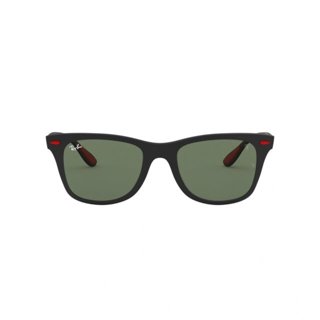 RB 4195M WAYFARER LITE FORCE FERRARI®