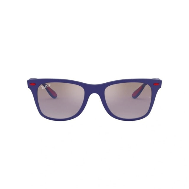 RB 4195M WAYFARER LITE FORCE FERRARI®