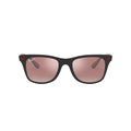 RB 4195M WAYFARER LITE FORCE FERRARI®