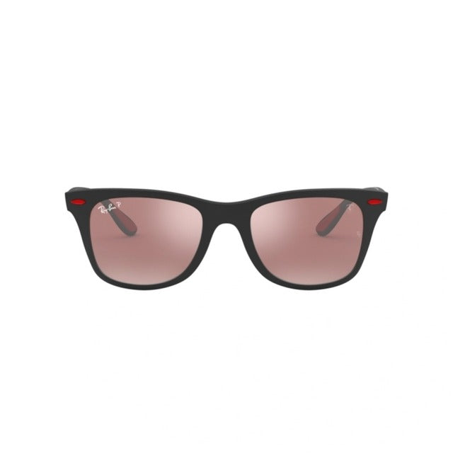 RB 4195M WAYFARER LITE FORCE FERRARI®