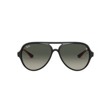 CAREY | MARRON DEGRADE