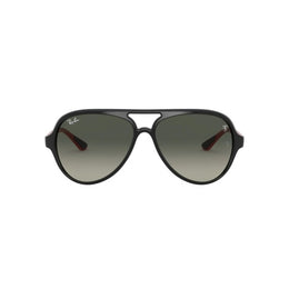 CAREY | MARRON DEGRADE