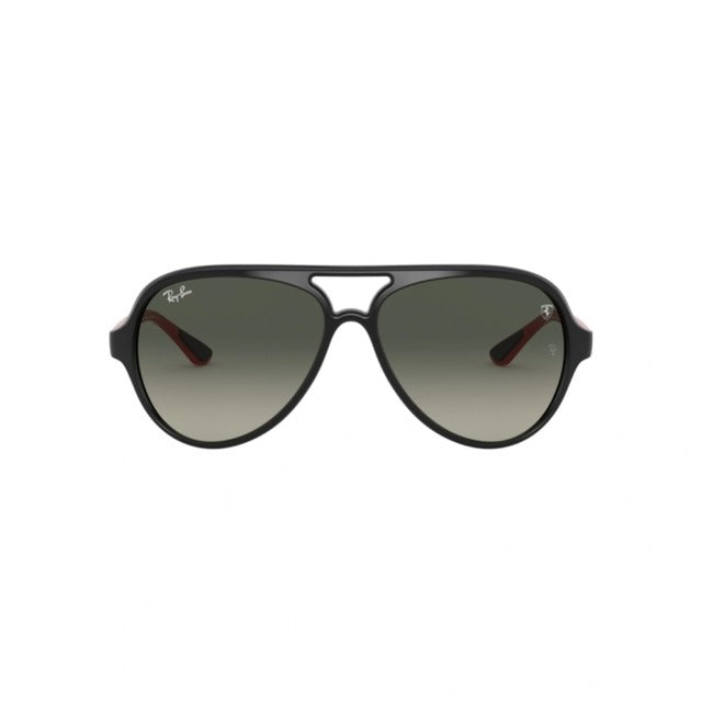 RB 4125M CATS SCUDERIA FERRARI®