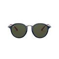 RB 2447NM ROUND FLECK SCUDERIA FERRARI®