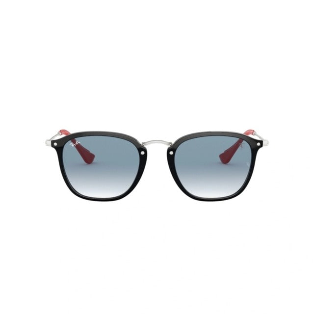 RB 2448NM SCUDERIA FERRARI®