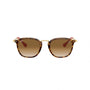 CAREY | MARRON DEGRADE